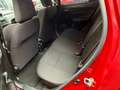 Suzuki Swift ~KLIMA~EU6 Rouge - thumbnail 15