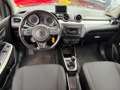 Suzuki Swift ~KLIMA~EU6 Rouge - thumbnail 11