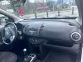 Nissan Note 1.5 dCi Acenta Wit - thumbnail 8