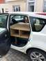 Nissan Note 1.5 dCi Acenta Wit - thumbnail 13