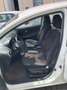 Nissan Note 1.5 dCi Acenta Wit - thumbnail 16