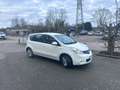 Nissan Note 1.5 dCi Acenta Wit - thumbnail 1