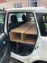 Nissan Note 1.5 dCi Acenta Wit - thumbnail 15