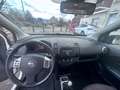 Nissan Note 1.5 dCi Acenta Wit - thumbnail 10