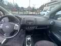 Nissan Note 1.5 dCi Acenta Wit - thumbnail 11