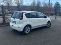 Nissan Note 1.5 dCi Acenta Wit - thumbnail 4