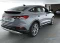 Audi Q4 e-tron Sportback e-tron 35 S line/AHK/Kamera/Matrix/Alu21 Grau - thumbnail 2