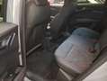 Audi Q4 e-tron Sportback e-tron 35 S line/AHK/Kamera/Matrix/Alu21 Grau - thumbnail 4