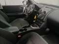 Nissan Qashqai+2 2.0 Connect Edition - Front Schade - Koelvloeistof Bleu - thumbnail 15