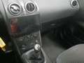 Nissan Qashqai+2 2.0 Connect Edition - Front Schade - Koelvloeistof Bleu - thumbnail 20