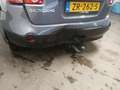 Nissan Qashqai+2 2.0 Connect Edition - Front Schade - Koelvloeistof Bleu - thumbnail 23