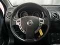 Nissan Qashqai+2 2.0 Connect Edition - Front Schade - Koelvloeistof Bleu - thumbnail 12
