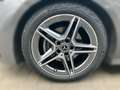 Mercedes-Benz A 200 AMG, LED,NAVI,KAM.,MBUX,AMBIENTE,PANO. Grau - thumbnail 8