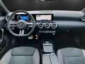 Mercedes-Benz A 200 AMG, LED,NAVI,KAM.,MBUX,AMBIENTE,PANO. Grau - thumbnail 9