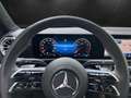 Mercedes-Benz A 200 AMG, LED,NAVI,KAM.,MBUX,AMBIENTE,PANO. Grau - thumbnail 10