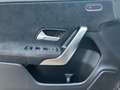 Mercedes-Benz A 200 AMG, LED,NAVI,KAM.,MBUX,AMBIENTE,PANO. Grau - thumbnail 12