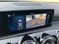 Mercedes-Benz A 200 AMG, LED,NAVI,KAM.,MBUX,AMBIENTE,PANO. Grau - thumbnail 18