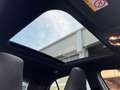 Mercedes-Benz A 200 AMG, LED,NAVI,KAM.,MBUX,AMBIENTE,PANO. Grau - thumbnail 17