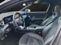 Mercedes-Benz A 200 AMG, LED,NAVI,KAM.,MBUX,AMBIENTE,PANO. Grau - thumbnail 11