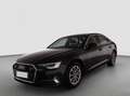 Audi A6 Lim. 45 TFSI Matrix/Leder/Memory/R-Kamera/18 Zoll Schwarz - thumbnail 8