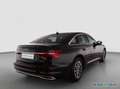 Audi A6 Lim. 45 TFSI Matrix/Leder/Memory/R-Kamera/18 Zoll Schwarz - thumbnail 4
