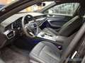 Audi A6 Lim. 45 TFSI Matrix/Leder/Memory/R-Kamera/18 Zoll Schwarz - thumbnail 5