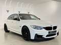 BMW M3 M3A Blanco - thumbnail 3