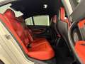 BMW M3 M3A Blanco - thumbnail 30
