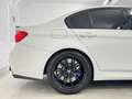 BMW M3 M3A Blanco - thumbnail 12