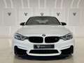 BMW M3 M3A Blanco - thumbnail 2