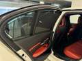 BMW M3 M3A Blanco - thumbnail 28