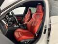 BMW M3 M3A Blanco - thumbnail 8