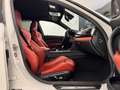 BMW M3 M3A Blanco - thumbnail 26