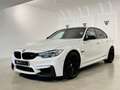 BMW M3 M3A Blanco - thumbnail 10
