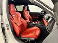 BMW M3 M3A Blanco - thumbnail 27