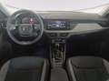 Skoda Kamiq 1.0 tsi black dots 115cv dsg Arancione - thumbnail 6