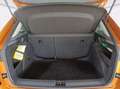 Skoda Kamiq 1.0 tsi black dots 115cv dsg Arancione - thumbnail 11