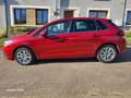Citroen C4 C4 BlueHDi 120 S Rouge - thumbnail 1