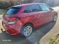 Citroen C4 C4 BlueHDi 120 S Rouge - thumbnail 3
