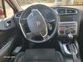 Citroen C4 C4 BlueHDi 120 S Rouge - thumbnail 4