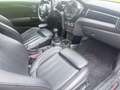MINI Cooper S Cabrio MINI Cooper S Cabrio Cooper S Grau - thumbnail 7