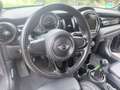 MINI Cooper S Cabrio MINI Cooper S Cabrio Cooper S Grau - thumbnail 6