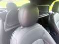 MINI Cooper S Cabrio MINI Cooper S Cabrio Cooper S Grau - thumbnail 8