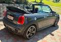 MINI Cooper S Cabrio MINI Cooper S Cabrio Cooper S Grau - thumbnail 4