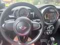 MINI Cooper S Cabrio MINI Cooper S Cabrio Cooper S Grau - thumbnail 5