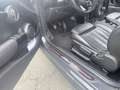 MINI Cooper S Cabrio MINI Cooper S Cabrio Cooper S Grau - thumbnail 9