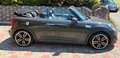 MINI Cooper S Cabrio MINI Cooper S Cabrio Cooper S Grau - thumbnail 3