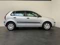 Volkswagen Polo 1.4-16V Sportline. Automaat! Pano! Grau - thumbnail 18