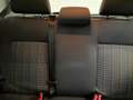 Volkswagen Polo 1.4-16V Sportline. Automaat! Pano! Grau - thumbnail 8