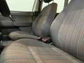 Volkswagen Polo 1.4-16V Sportline. Automaat! Pano! Grau - thumbnail 7